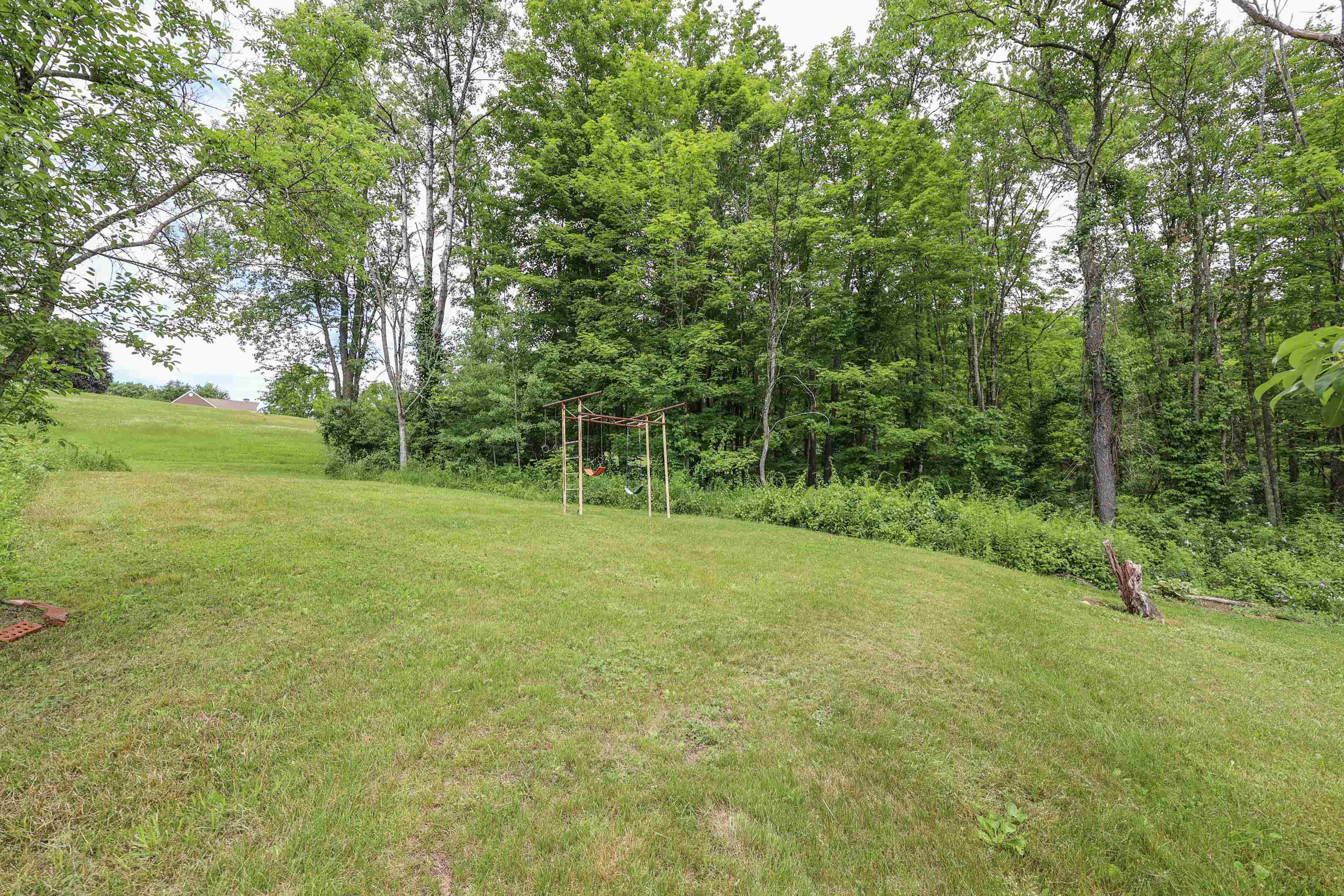 36 Long Pond Road Dunbarton, NH 03046 - Photo 26 of 34