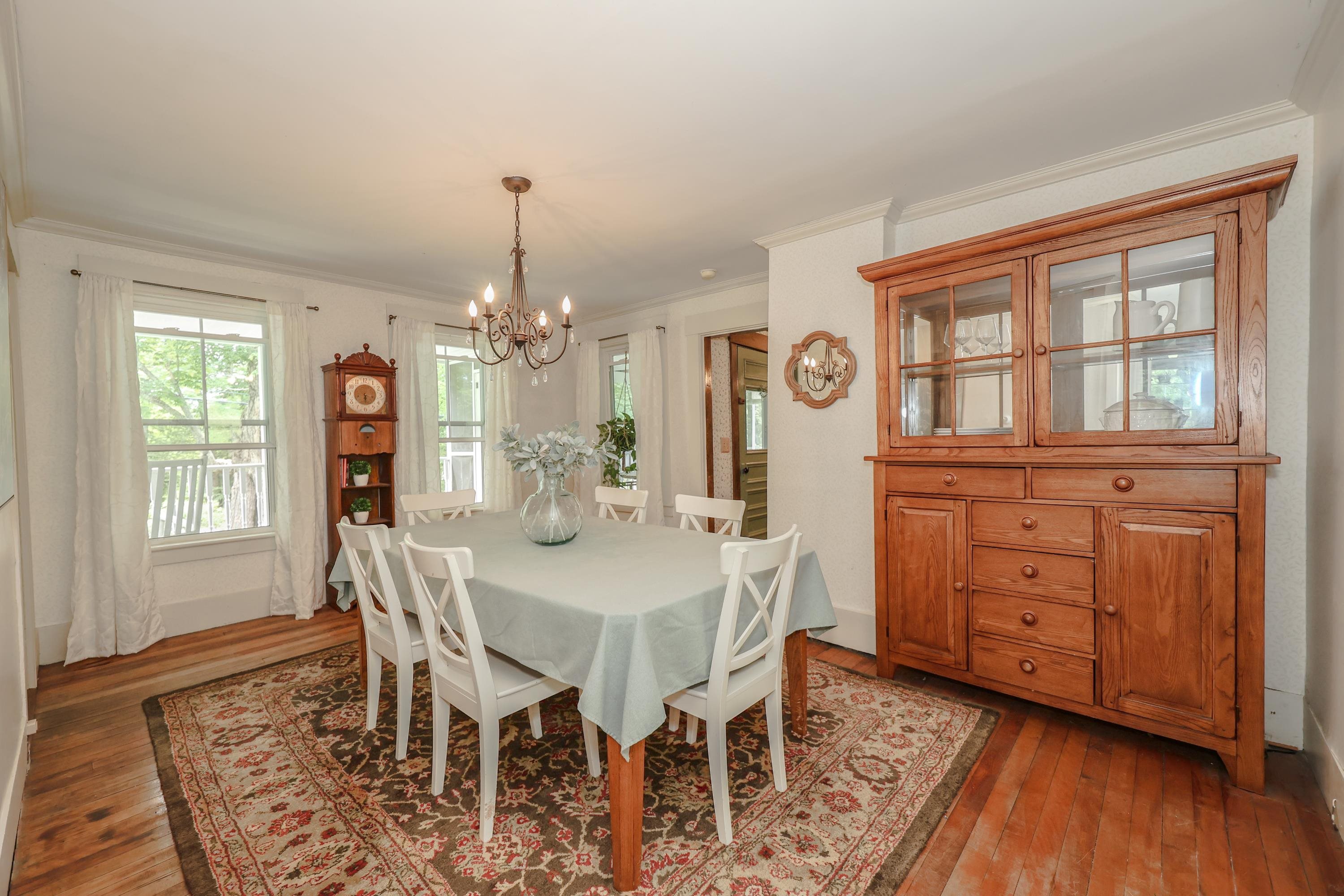 36 Long Pond Road Dunbarton, NH 03046 - Photo 4 of 34