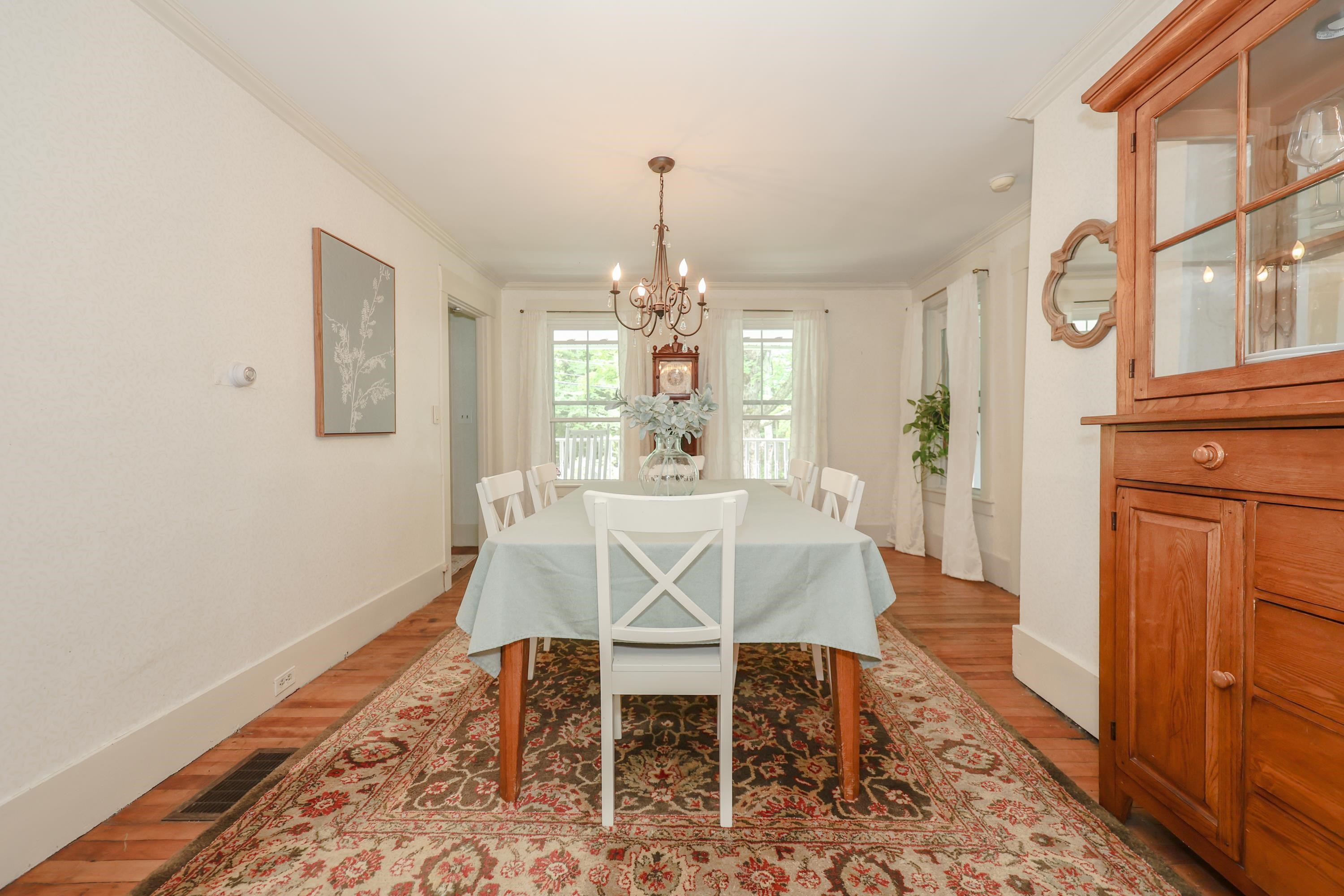 36 Long Pond Road Dunbarton, NH 03046 - Photo 5 of 34