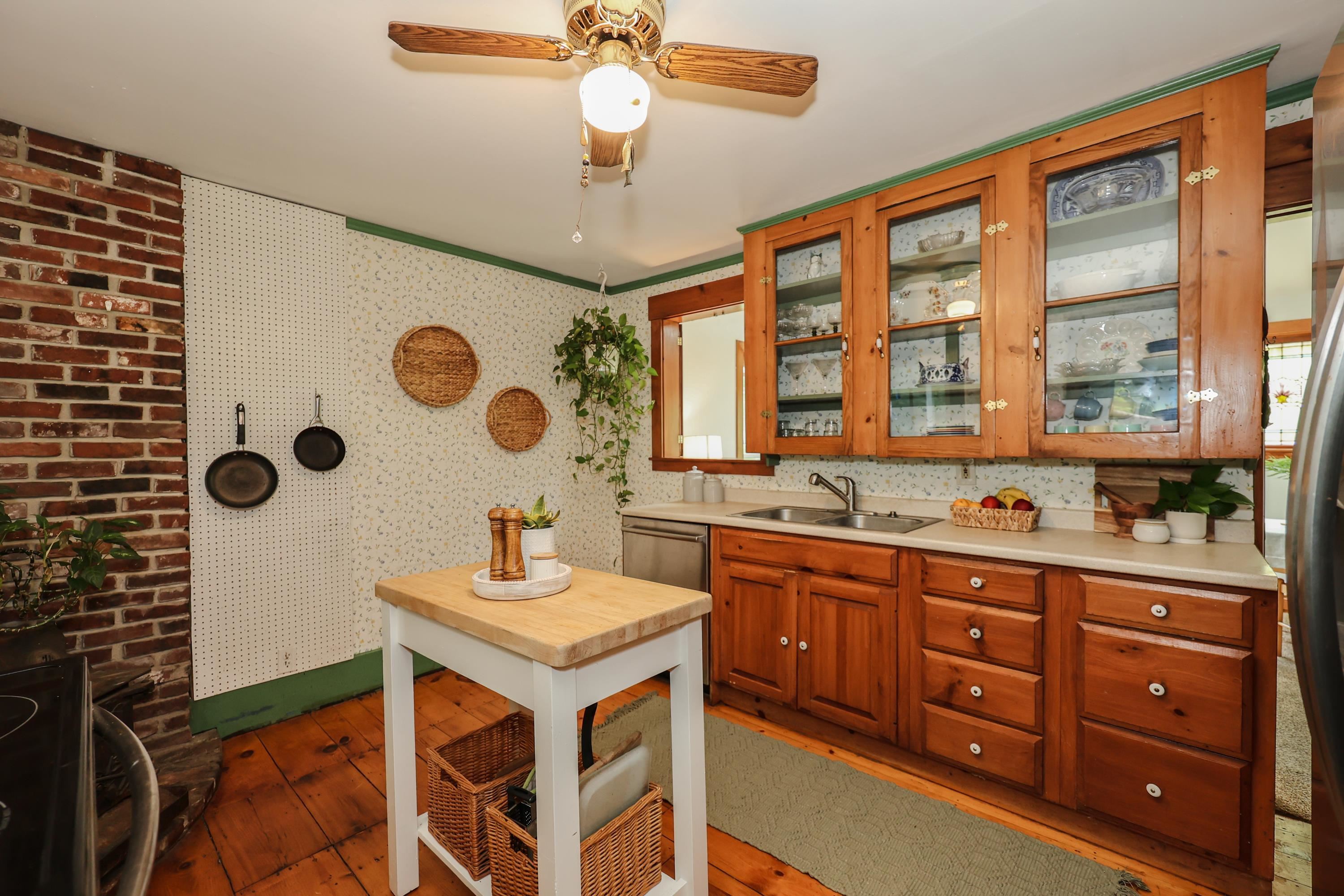 36 Long Pond Road Dunbarton, NH 03046 - Photo 6 of 34