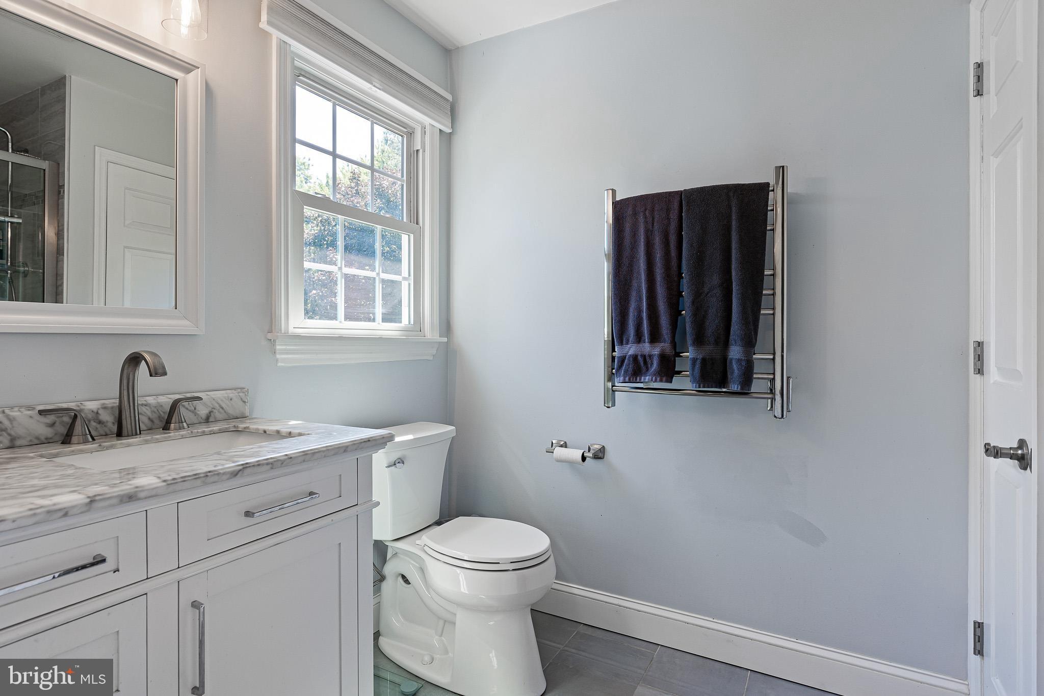62 Darien Road Newark, DE 19711 - Photo 28 of 40 Primary Bathroom
