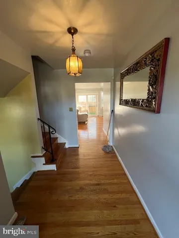 $3,500 | 2711 Muskogee Street, Adelphi, MD 20783