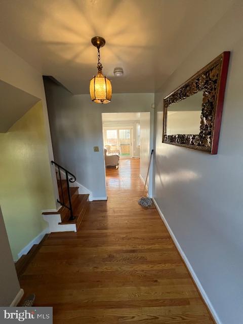 2711 Muskogee Street Adelphi, MD 20783 - Photo 1 of 48