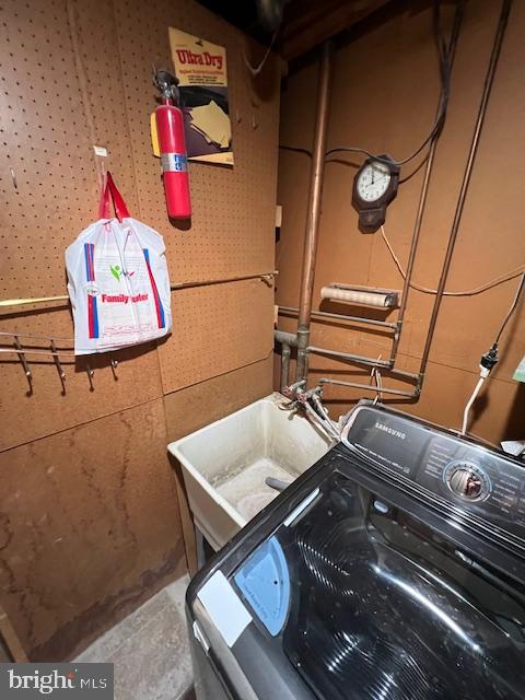 2711 Muskogee Street Adelphi, MD 20783 - Photo 11 of 48