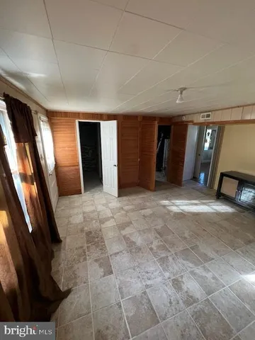 $3,500 | 2711 Muskogee Street, Adelphi, MD 20783