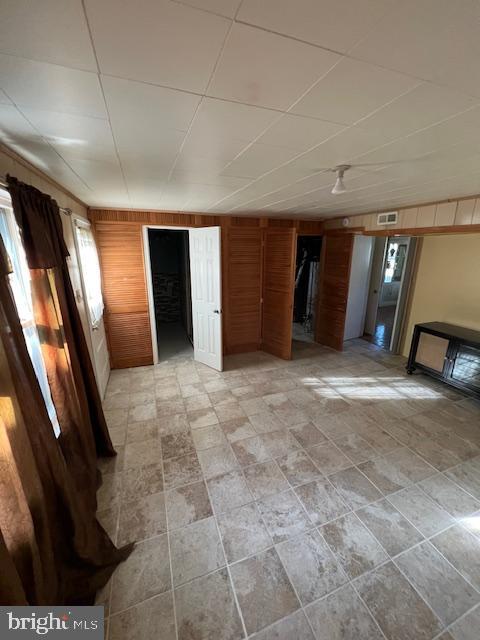 2711 Muskogee Street Adelphi, MD 20783 - Photo 12 of 48