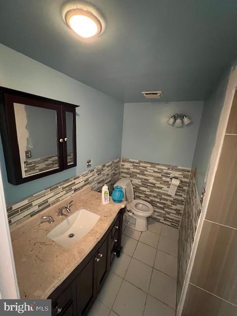 2711 Muskogee Street Adelphi, MD 20783 - Photo 13 of 48