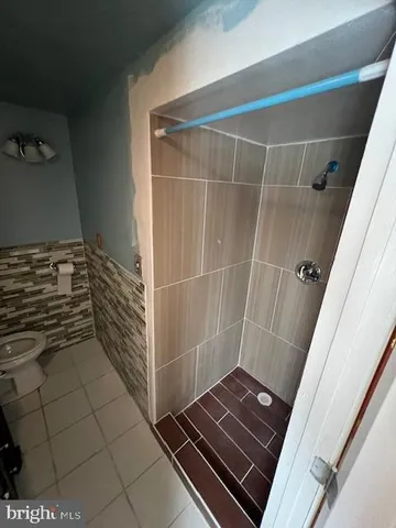 $3,500 | 2711 Muskogee Street, Adelphi, MD 20783