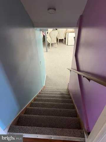 $3,500 | 2711 Muskogee Street, Adelphi, MD 20783