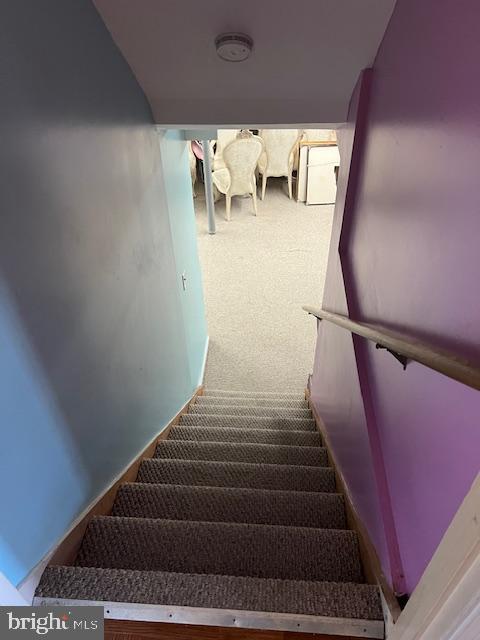 2711 Muskogee Street Adelphi, MD 20783 - Photo 15 of 48