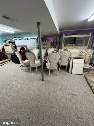 $3,500 | 2711 Muskogee Street, Adelphi, MD 20783