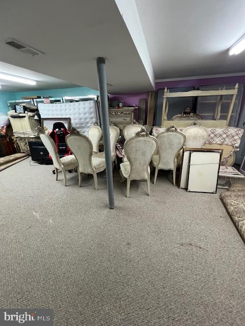 2711 Muskogee Street Adelphi, MD 20783 - Photo 16 of 48