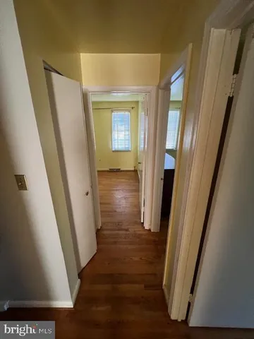 $3,500 | 2711 Muskogee Street, Adelphi, MD 20783