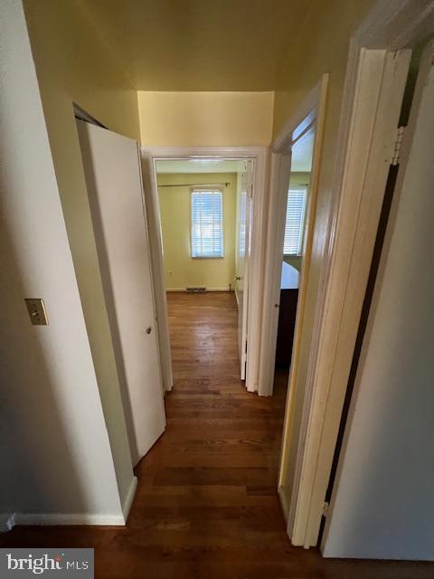 2711 Muskogee Street Adelphi, MD 20783 - Photo 18 of 48