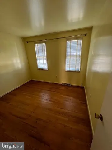 $3,500 | 2711 Muskogee Street, Adelphi, MD 20783