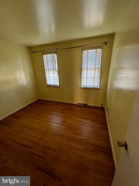 2711 Muskogee Street Adelphi, MD 20783 - Photo 19 of 48