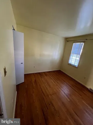 $3,500 | 2711 Muskogee Street, Adelphi, MD 20783