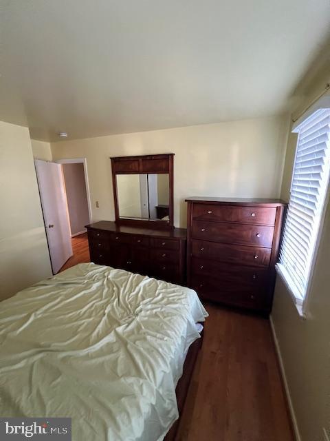 2711 Muskogee Street Adelphi, MD 20783 - Photo 21 of 48