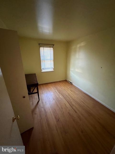 2711 Muskogee Street Adelphi, MD 20783 - Photo 22 of 48