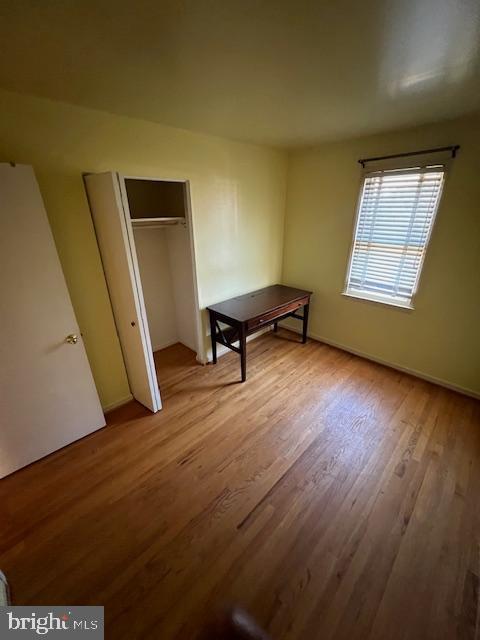 2711 Muskogee Street Adelphi, MD 20783 - Photo 23 of 48