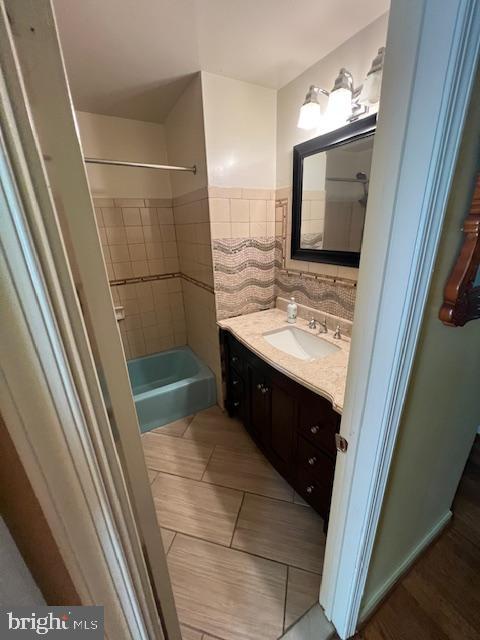 2711 Muskogee Street Adelphi, MD 20783 - Photo 24 of 48