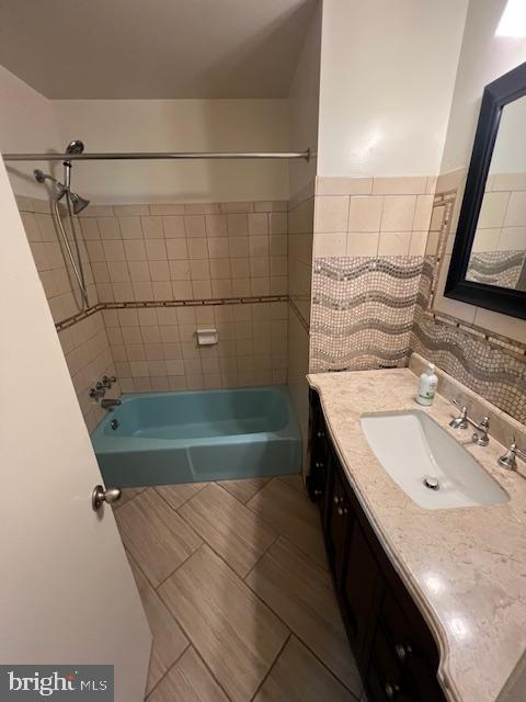 2711 Muskogee Street Adelphi, MD 20783 - Photo 25 of 48