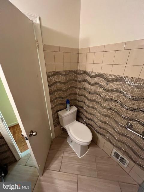 2711 Muskogee Street Adelphi, MD 20783 - Photo 26 of 48