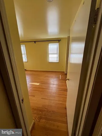 $3,500 | 2711 Muskogee Street, Adelphi, MD 20783