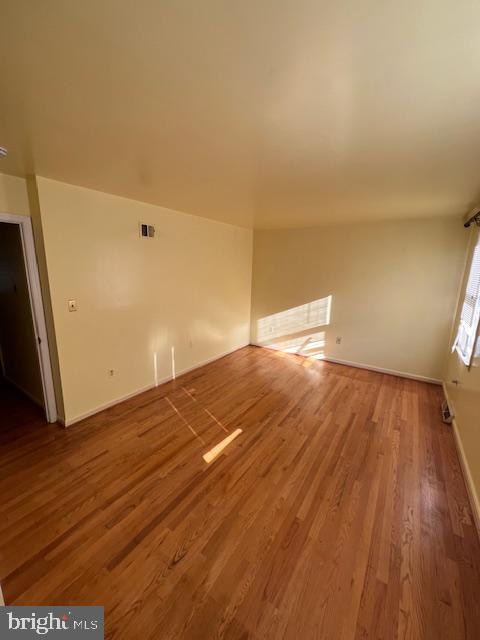 2711 Muskogee Street Adelphi, MD 20783 - Photo 28 of 48