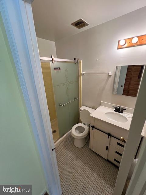 2711 Muskogee Street Adelphi, MD 20783 - Photo 29 of 48