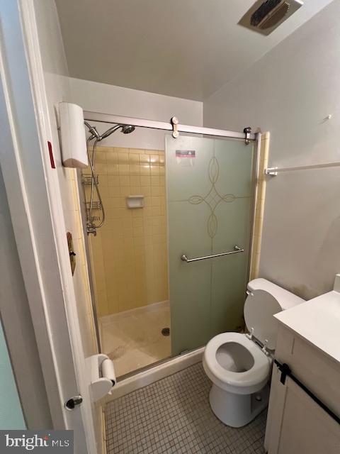 2711 Muskogee Street Adelphi, MD 20783 - Photo 30 of 48