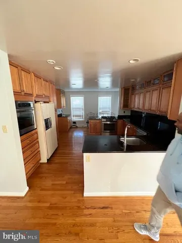 $3,500 | 2711 Muskogee Street, Adelphi, MD 20783