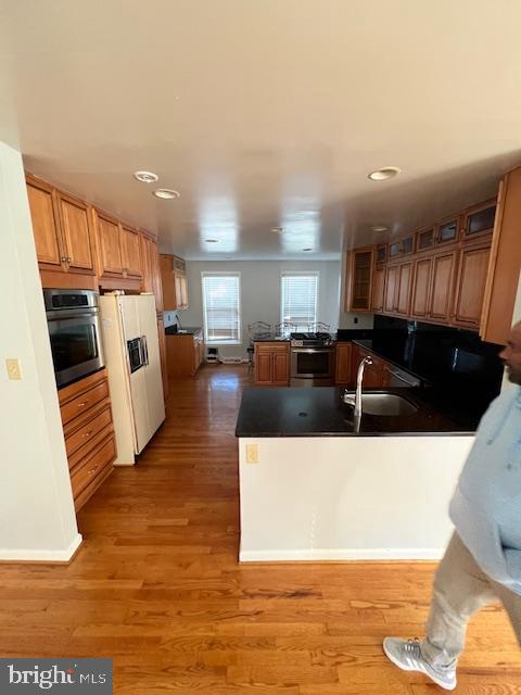 2711 Muskogee Street Adelphi, MD 20783 - Photo 3 of 48