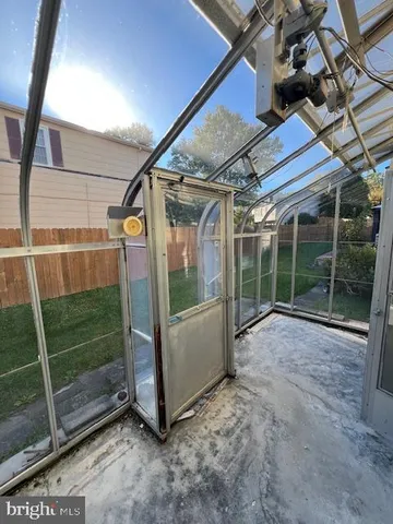 $3,500 | 2711 Muskogee Street, Adelphi, MD 20783