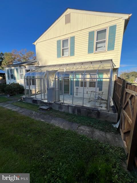 2711 Muskogee Street Adelphi, MD 20783 - Photo 32 of 48