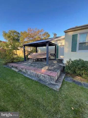 $3,500 | 2711 Muskogee Street, Adelphi, MD 20783