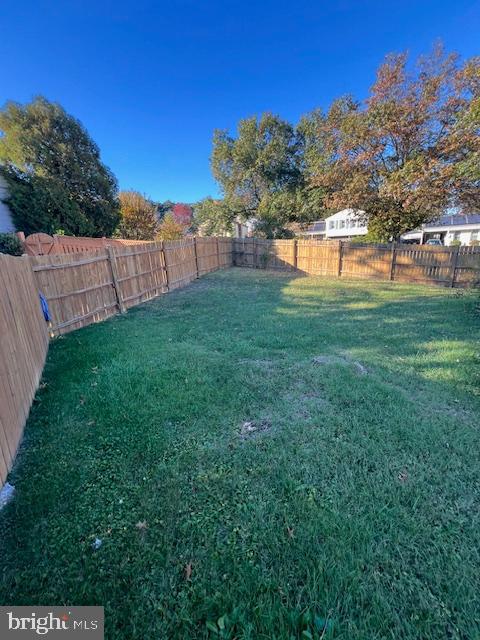 2711 Muskogee Street Adelphi, MD 20783 - Photo 35 of 48