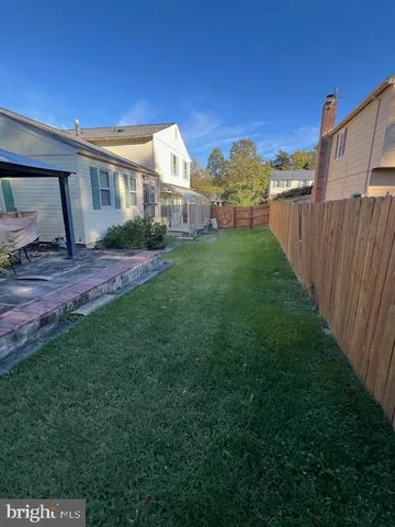 $3,500 | 2711 Muskogee Street, Adelphi, MD 20783