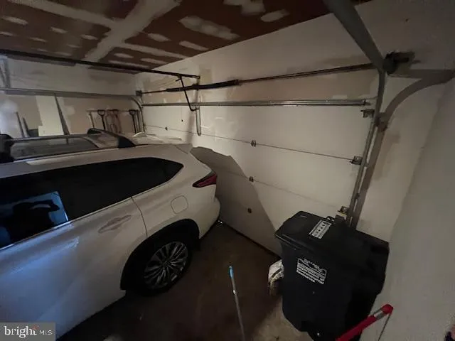 $3,500 | 2711 Muskogee Street, Adelphi, MD 20783