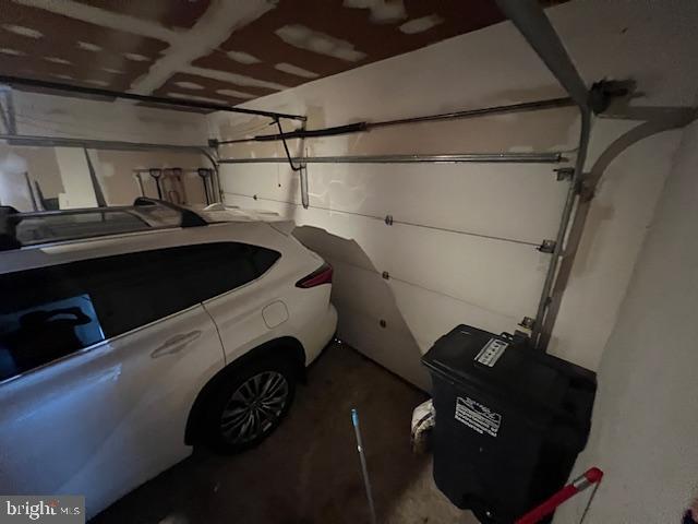 2711 Muskogee Street Adelphi, MD 20783 - Photo 38 of 48