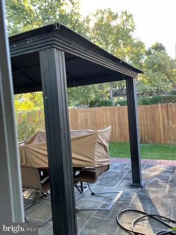 $3,500 | 2711 Muskogee Street, Adelphi, MD 20783