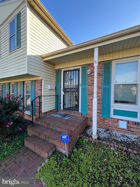 2711 Muskogee Street Adelphi, MD 20783 - Photo 40 of 48