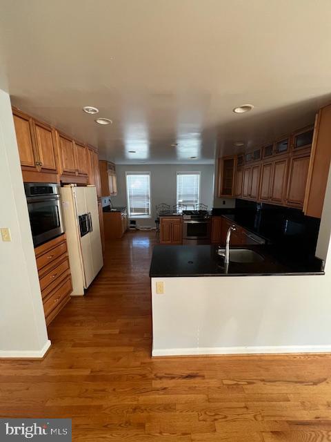 2711 Muskogee Street Adelphi, MD 20783 - Photo 4 of 48