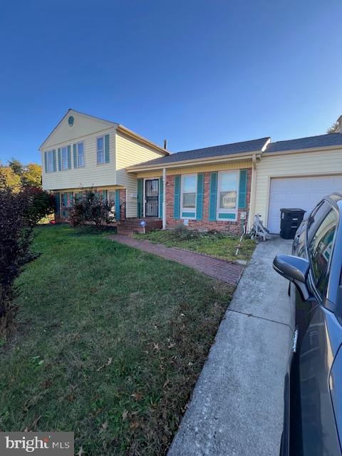 2711 Muskogee Street Adelphi, MD 20783 - Photo 41 of 48