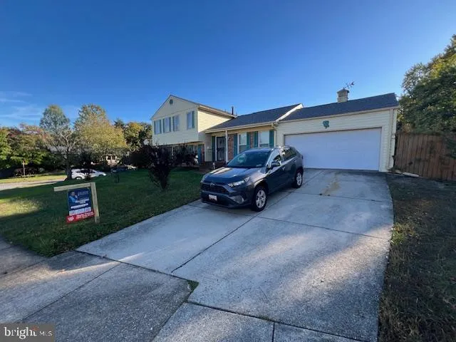 $3,500 | 2711 Muskogee Street, Adelphi, MD 20783