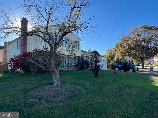 $3,500 | 2711 Muskogee Street, Adelphi, MD 20783