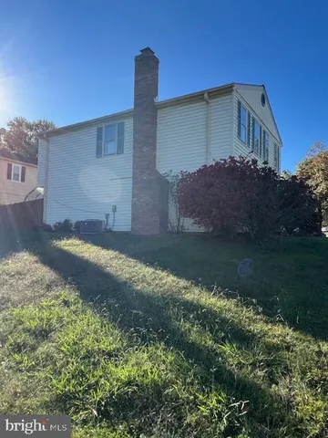 $3,500 | 2711 Muskogee Street, Adelphi, MD 20783