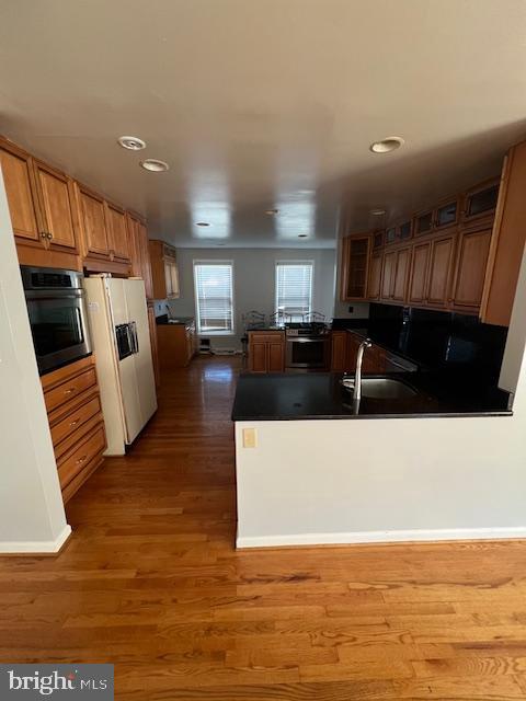 2711 Muskogee Street Adelphi, MD 20783 - Photo 5 of 48