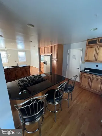 $3,500 | 2711 Muskogee Street, Adelphi, MD 20783