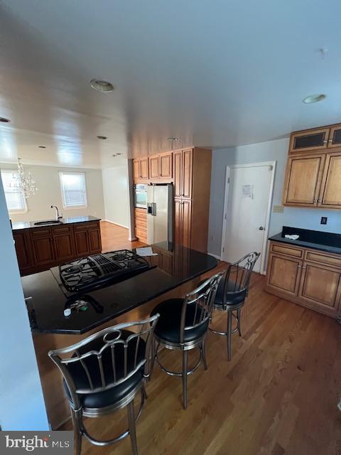 2711 Muskogee Street Adelphi, MD 20783 - Photo 6 of 48